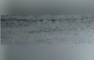 Crystallite Marble