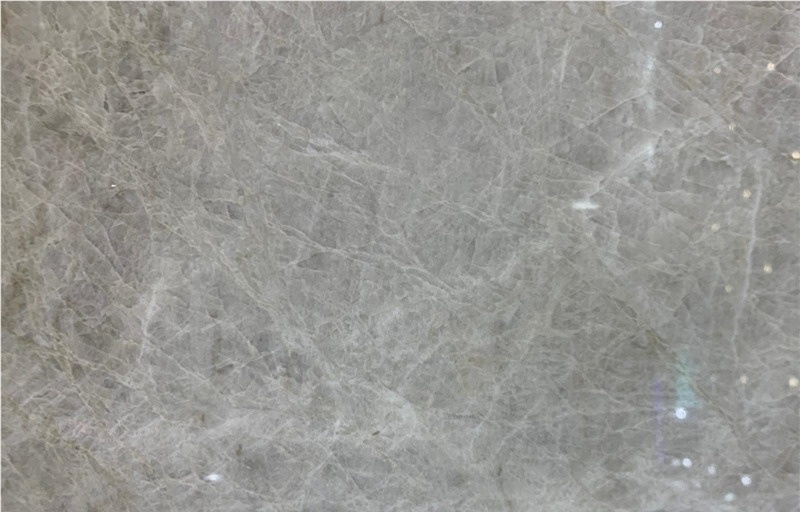 Cuarcita Blanca Quartzite