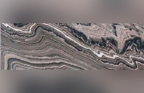 Cuban Brown Marble