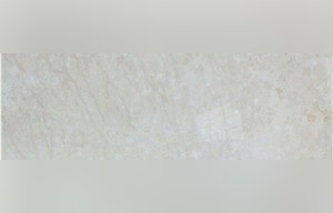 Cubana Beige Marble