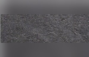 Cuddapah Black Limestone