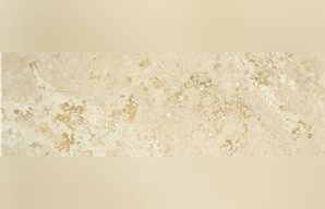 Cuervo Travertine