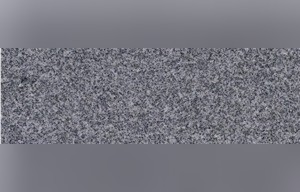 Cupid Grey Granite