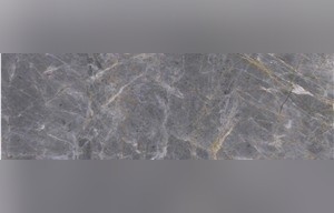 Custer Grey Marble