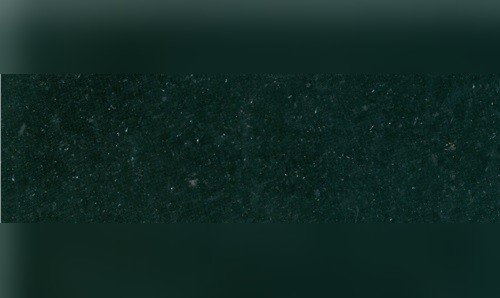Cyan Yinan Granite