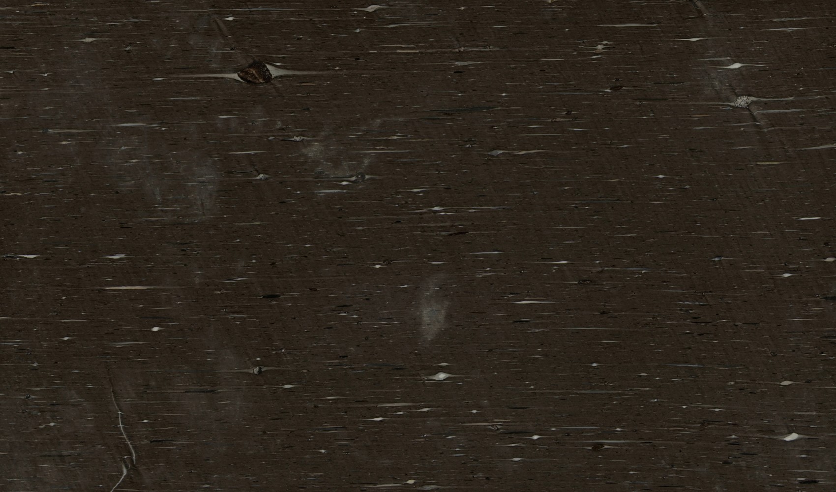 Cygnus