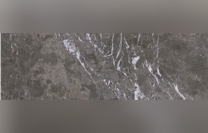 Cyprus Grey Marble