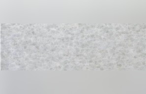 Cyrstal White Marble