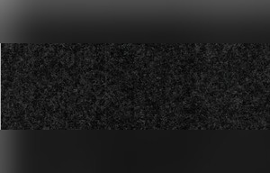 D Black Granite