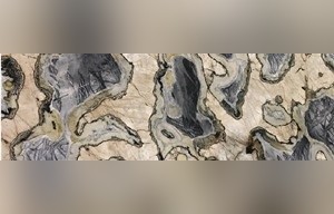 Da Vinci Marble