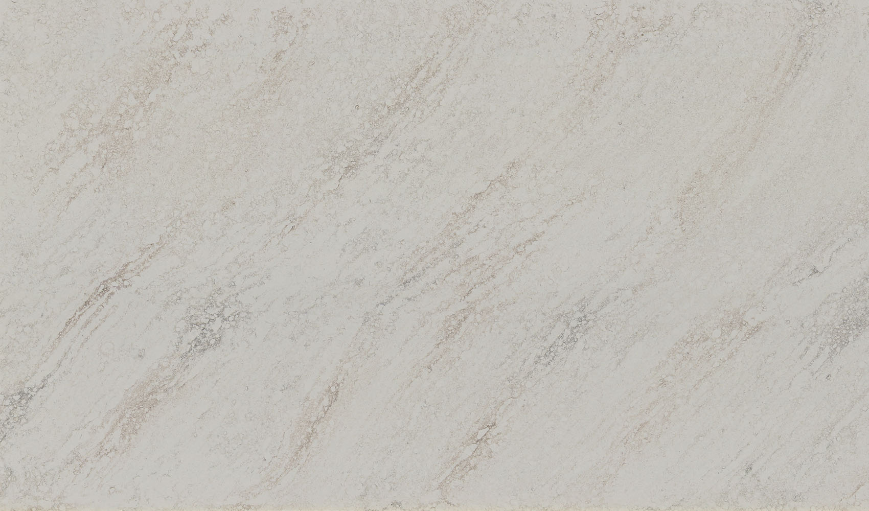 Daino Diagonale