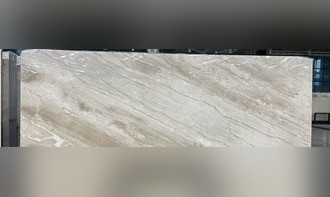 Daino Imperiale Marble