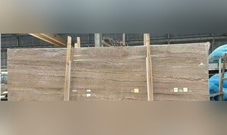 Daino Venato Marble