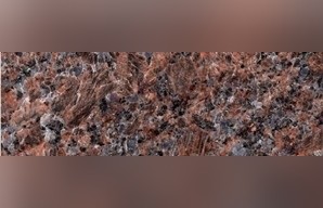 Dakota Mahogany Granite