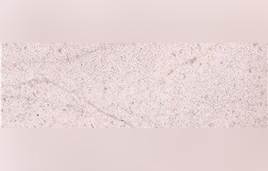 Dali White Limestone