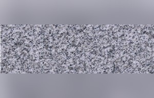 Dalian G603 Granite