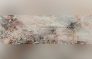 Dalida Marble