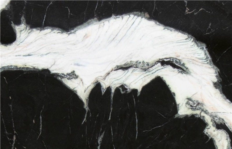 Dalmata Marble