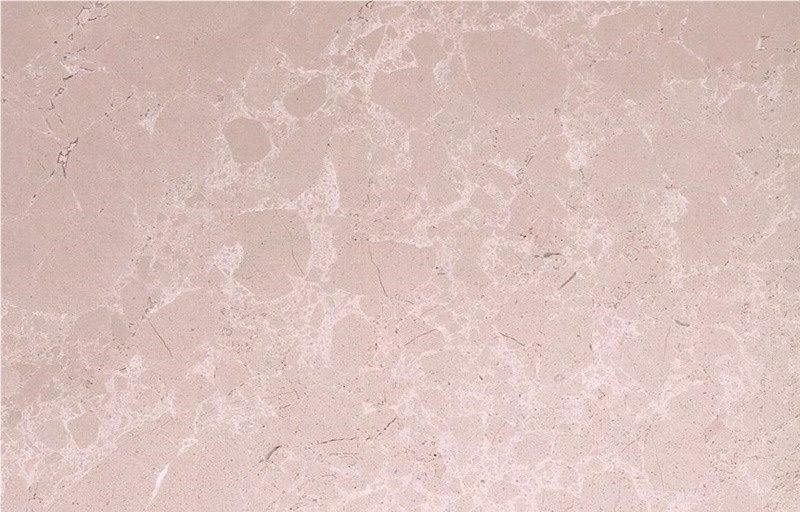 Dalmatia Limestone
