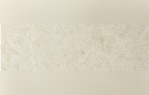Dalya Crema Marble