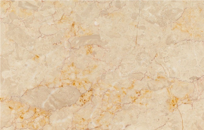 Dalya Golden Rose Marble