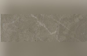 Dalya Grey Marble