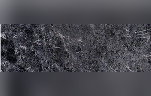 Dama Grey Marble