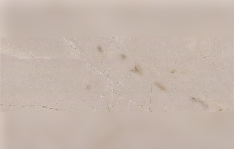 Damas Marble