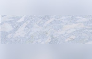 Damasco White Quartzite