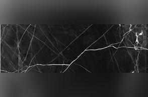 Damasta Silver Grey Marble