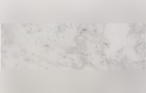 Danae Flower Marble
