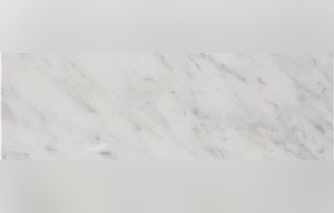 Danae Galaxy Marble