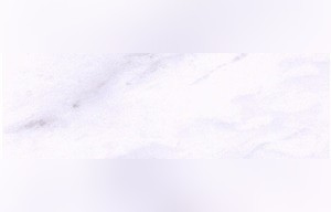 Danba White Marble