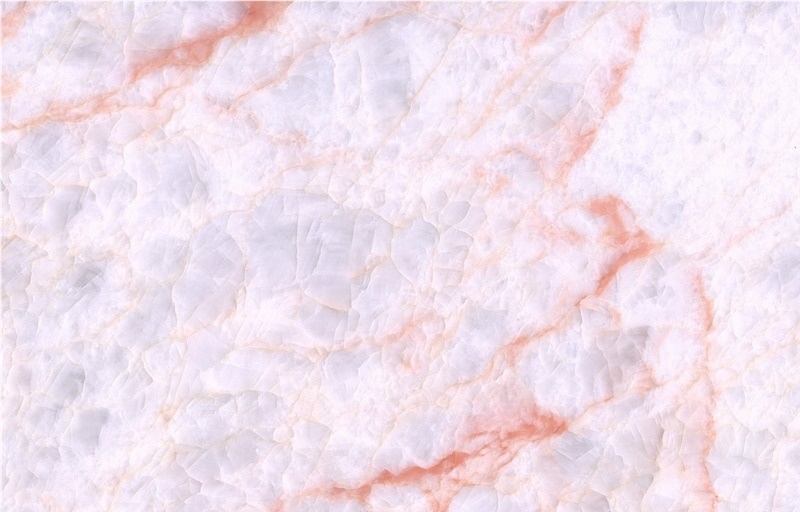 Danxia Red Jade Marble