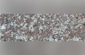 Danyang Red Granite
