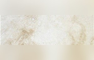 Dareh Bokhari Travertine