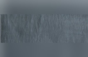 Dark Blue Grey Slate