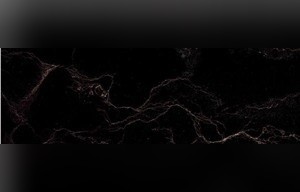 Dark Emperor Marble
