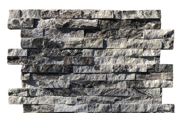 Dark Gray Slate