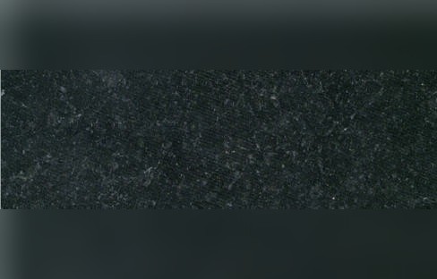 Dark Green Gold Sand Granite