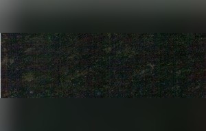 Dark Green Purple Granite