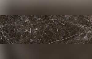 Dark Grey Emperador Marble
