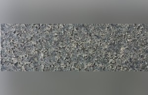 Dark Grey Granite