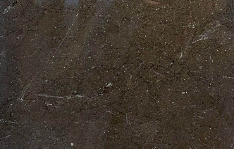 Dark Olive Marble