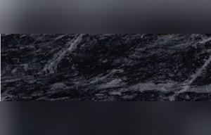 Dark Palm Marble