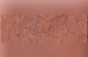 Dark Pink Rose Marble