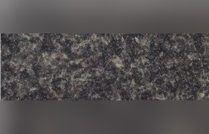 Dark Steel Granite