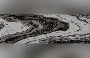 Daytona Quartzite