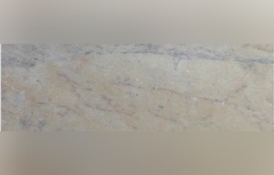 Dazzle Onyx