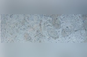 Deep Blue Limestone